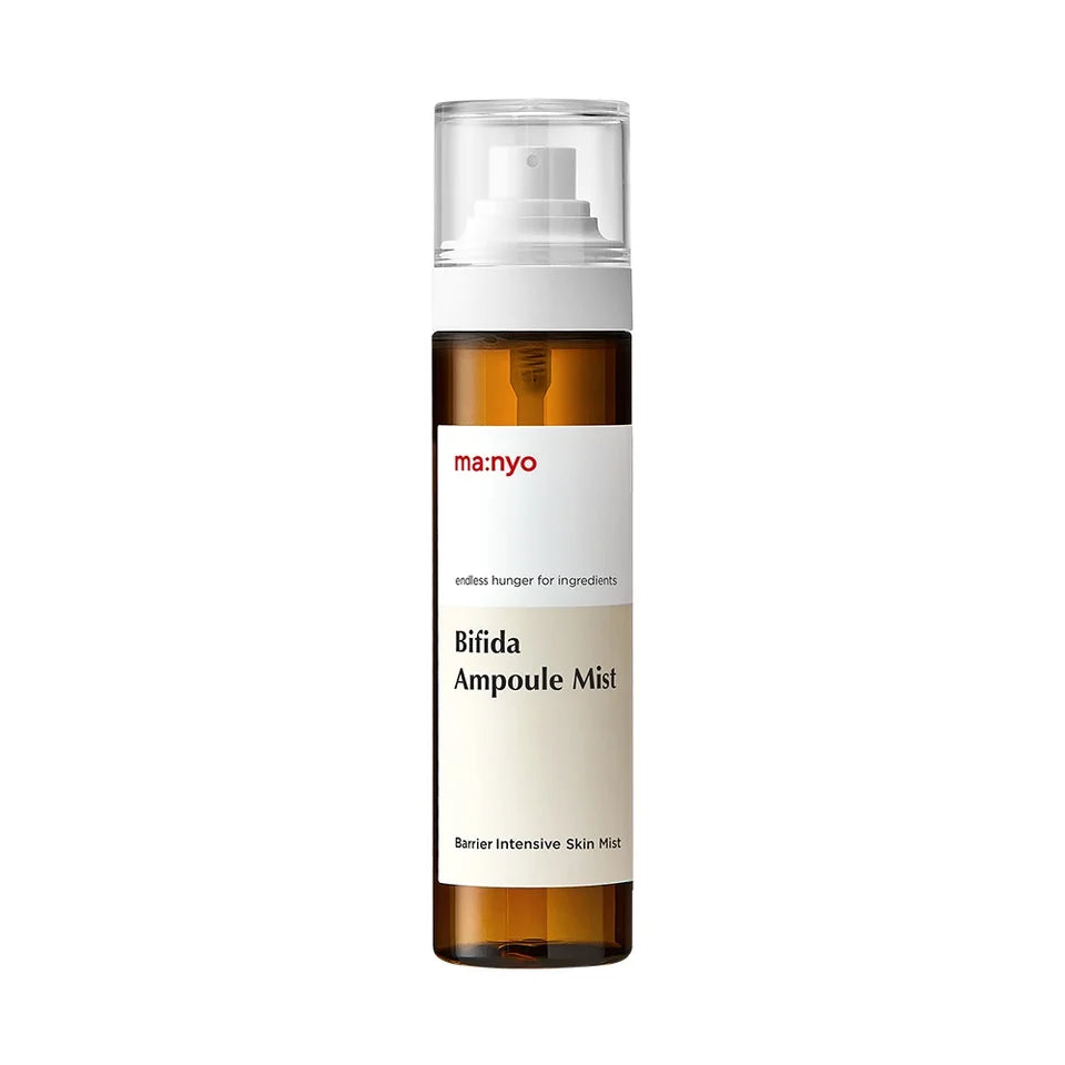 Manyo Bifida Ampoule Mist 120 Ml
