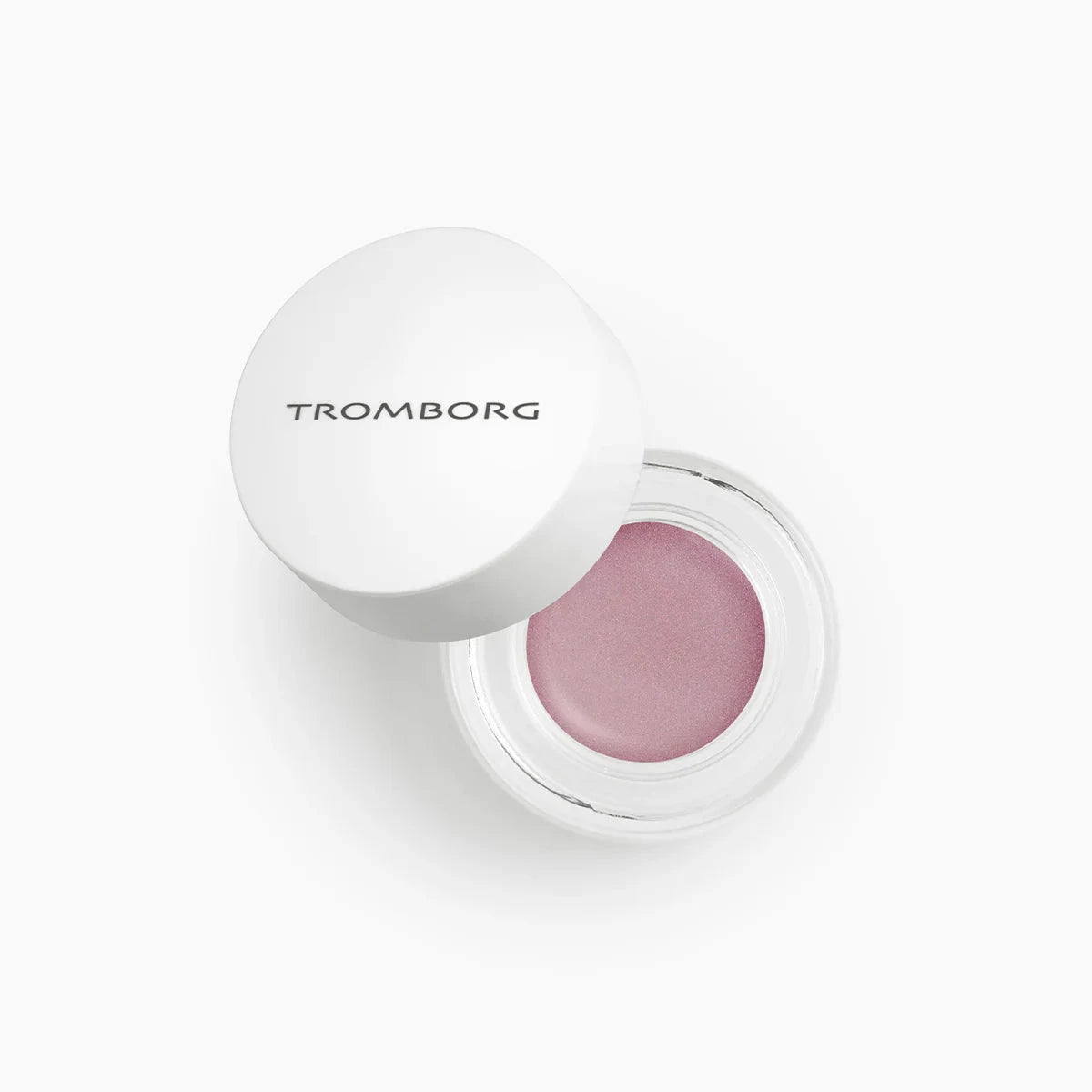 Tromborg Tinted Multi Balm Petal 4g