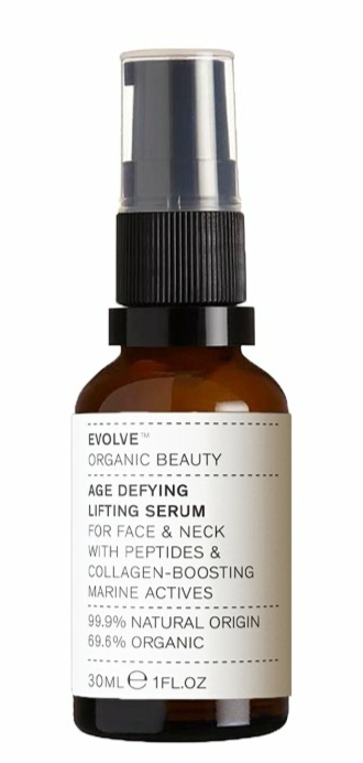Evolve Age Defying Lifting Serum  30ml