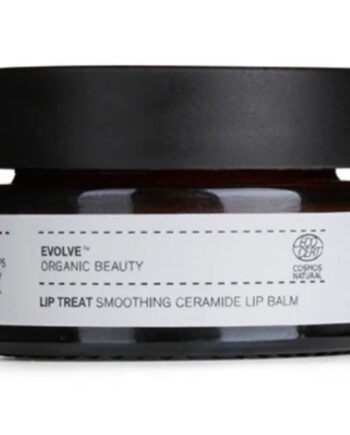Evolve Lip Treat  15 Ml