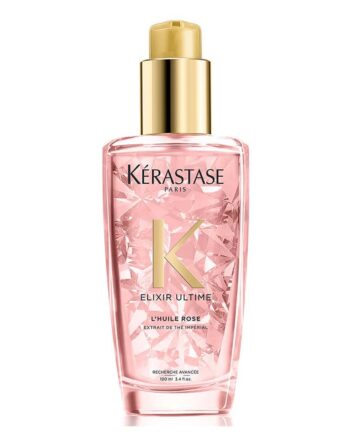 Kerastase Elixir Ultime Color Oil 100ml