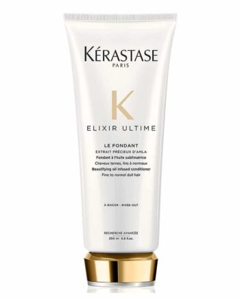 Kerastase Elixir Ultime Fondant 200ml