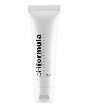E X F O  Cleanse 100 Ml