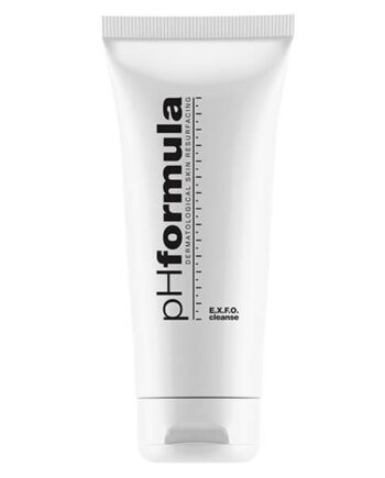 Ph Formula E X F O Cleanse 200ml