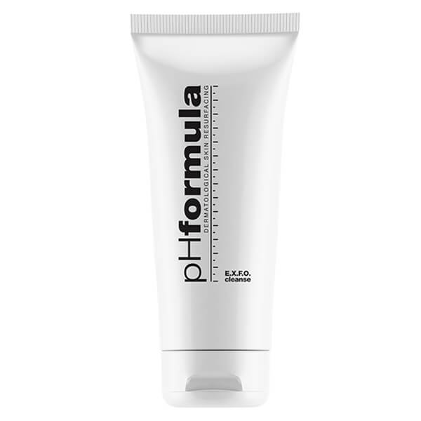 Ph Formula E X F O Cleanse 200ml