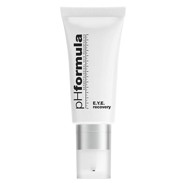 Ph Formula  E Y E  Recovery  20ml