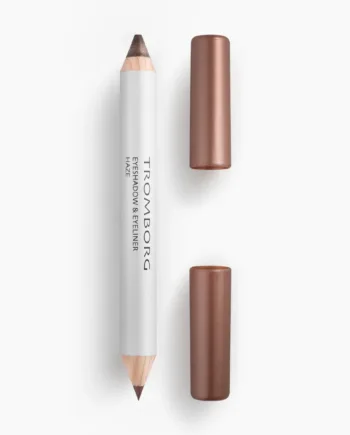 Tromborg Eyeshadow   Eyeliner Haze