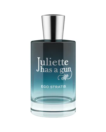 Juliette Has A Gun Ego Stratis Eau De Parfum 100 Ml