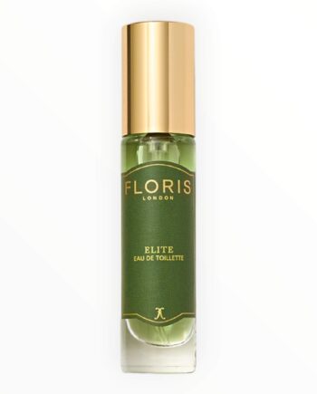 Floris London Elite  Eau De Toilette  10 Ml