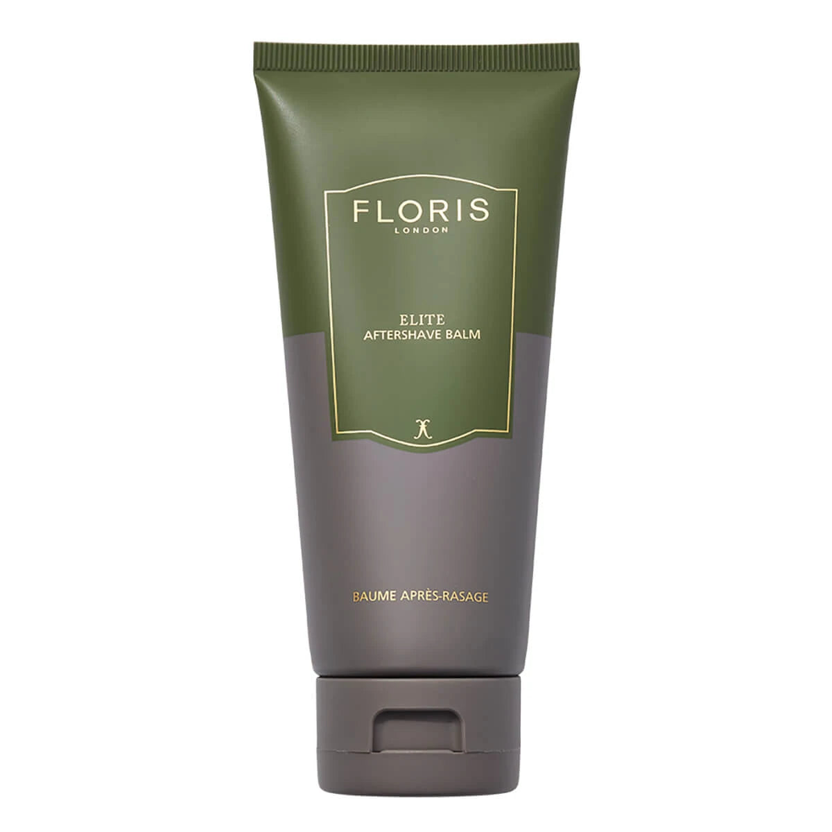 Floris London Elite  Aftershave Balm  100 Ml