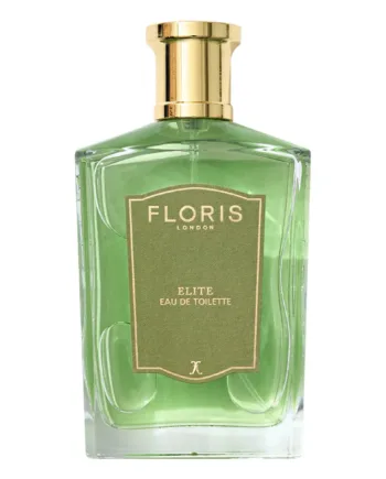 Floris London Elite  Eau De Toilette  100 Ml
