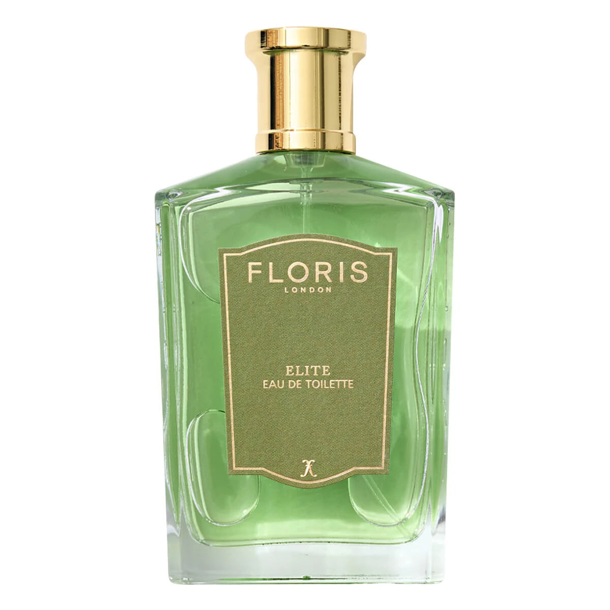 Floris London Elite  Eau De Toilette  100 Ml