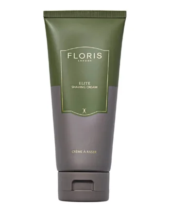 Floris London Elite  Barbercreme  100 Ml