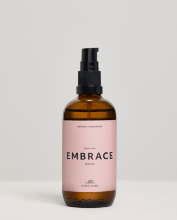 Embrace