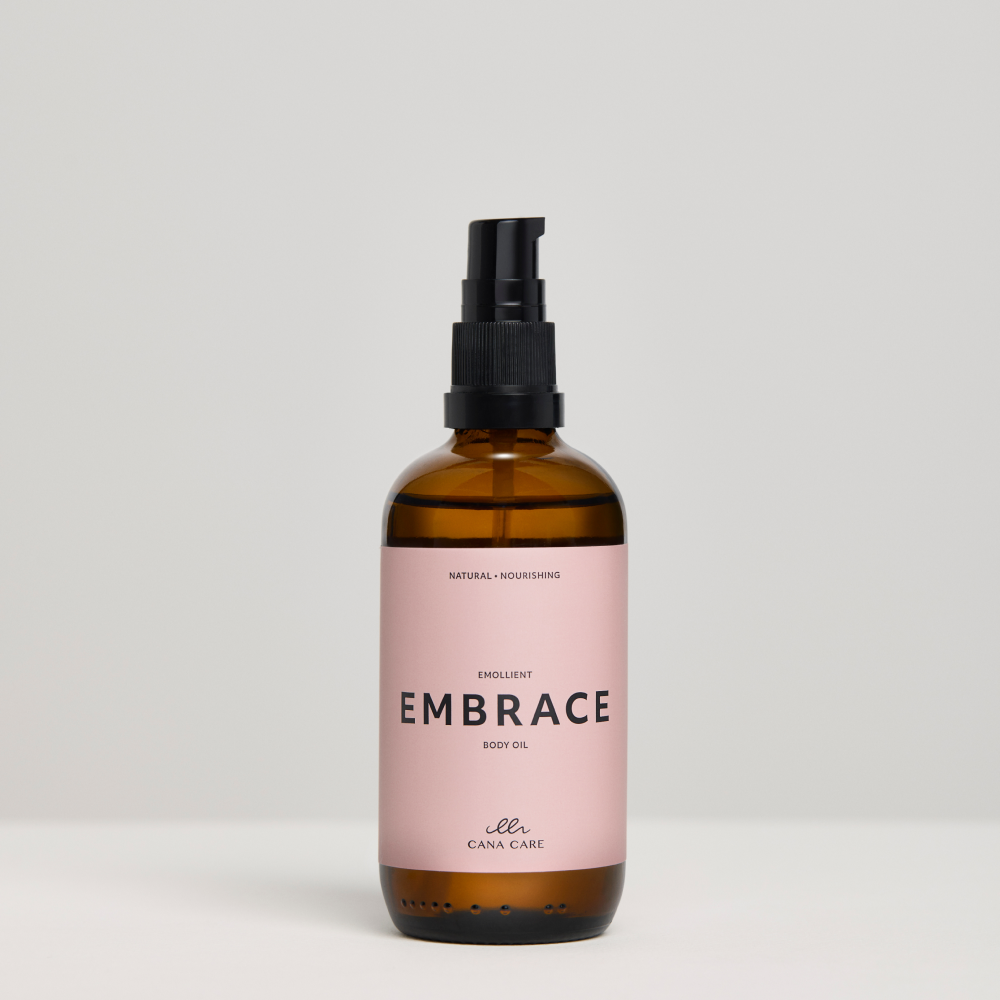 Embrace