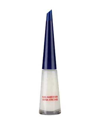 Her? Me Nail Hardener Extra Strong 10ml