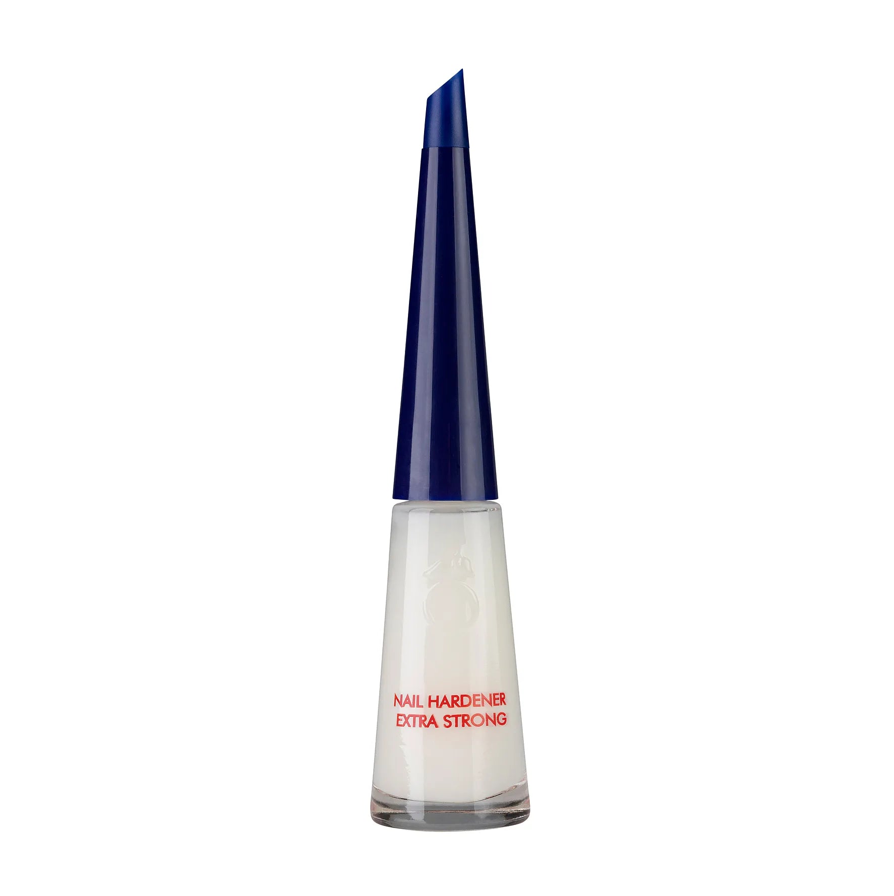 Her? Me Nail Hardener Extra Strong 10ml
