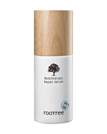 Rootree Mobitheraphy Repair Serum 50 Ml