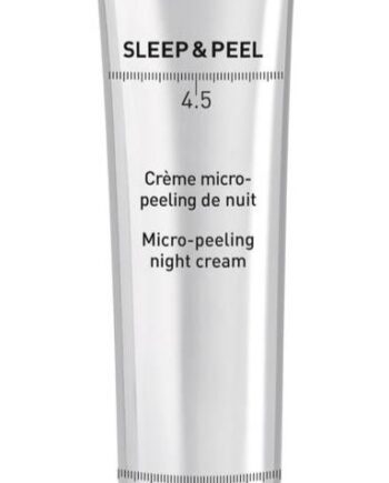 Filorga Sleep   Peel 4 5  40ml