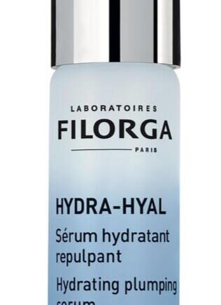 Filorga Hydra Hyal Serum  30ml