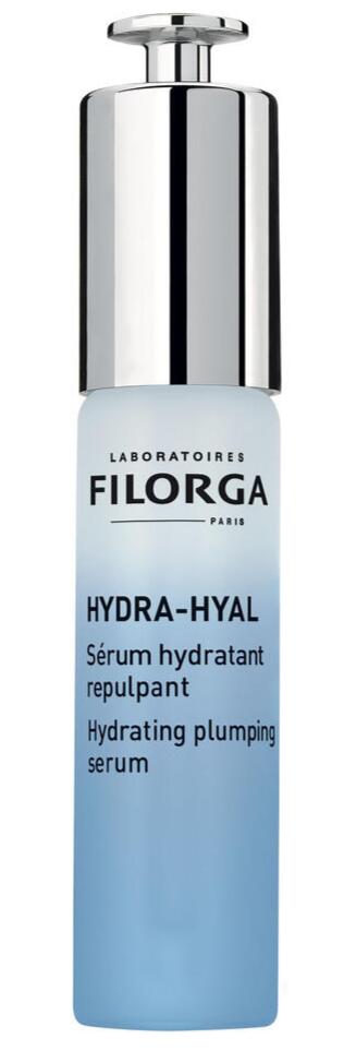 Filorga Hydra Hyal Serum  30ml