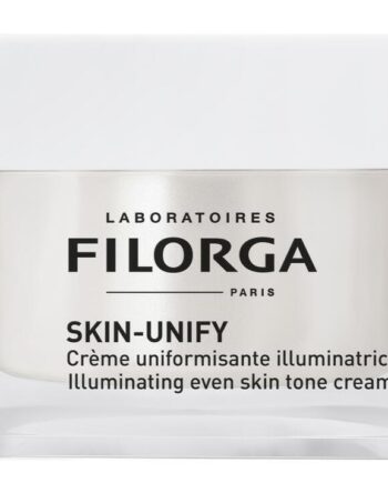 Filorga Skin Unify Cream  50ml