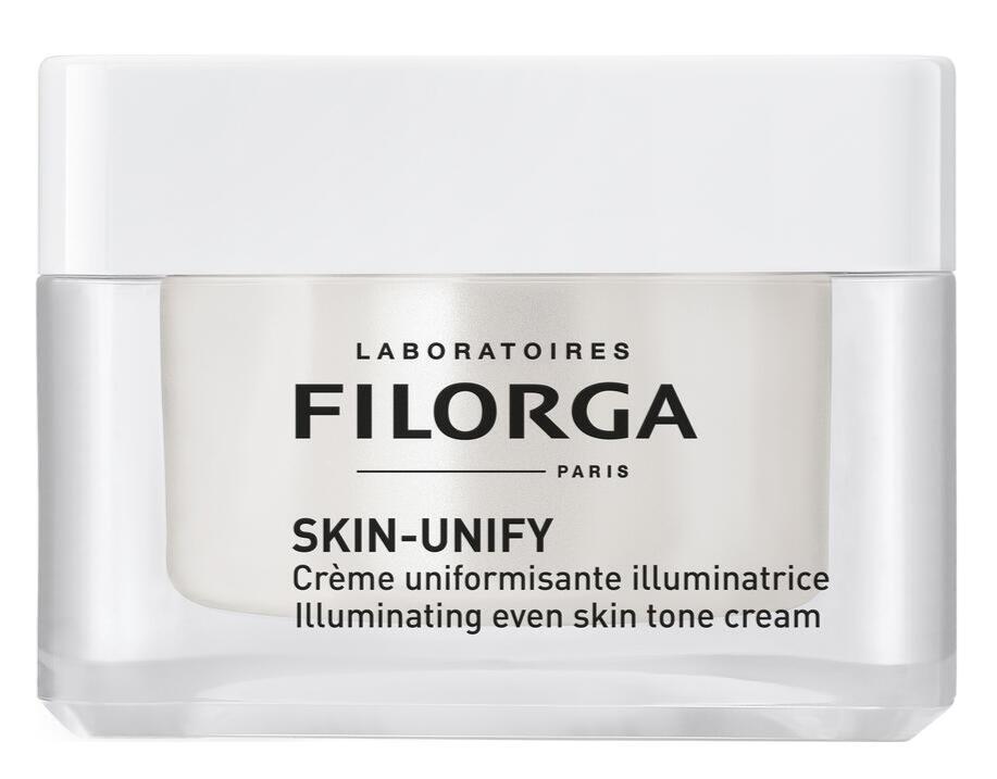Filorga Skin Unify Cream  50ml