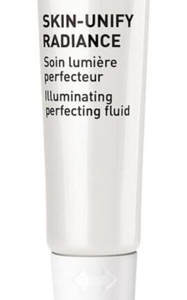 Filorga Skin Unify Radiance  15ml