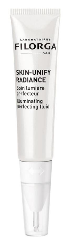 Filorga Skin Unify Radiance  15ml