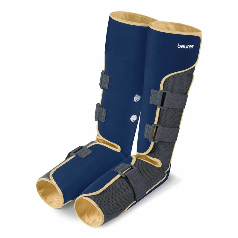 Beurer Fm 150 Venemassage