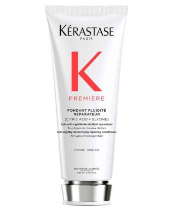 Kerastase Premi? Re Fondant Fluidit?  R? Parateur 250ml