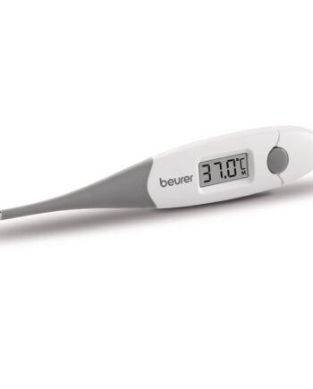 Beurer Termometer  Ft 16