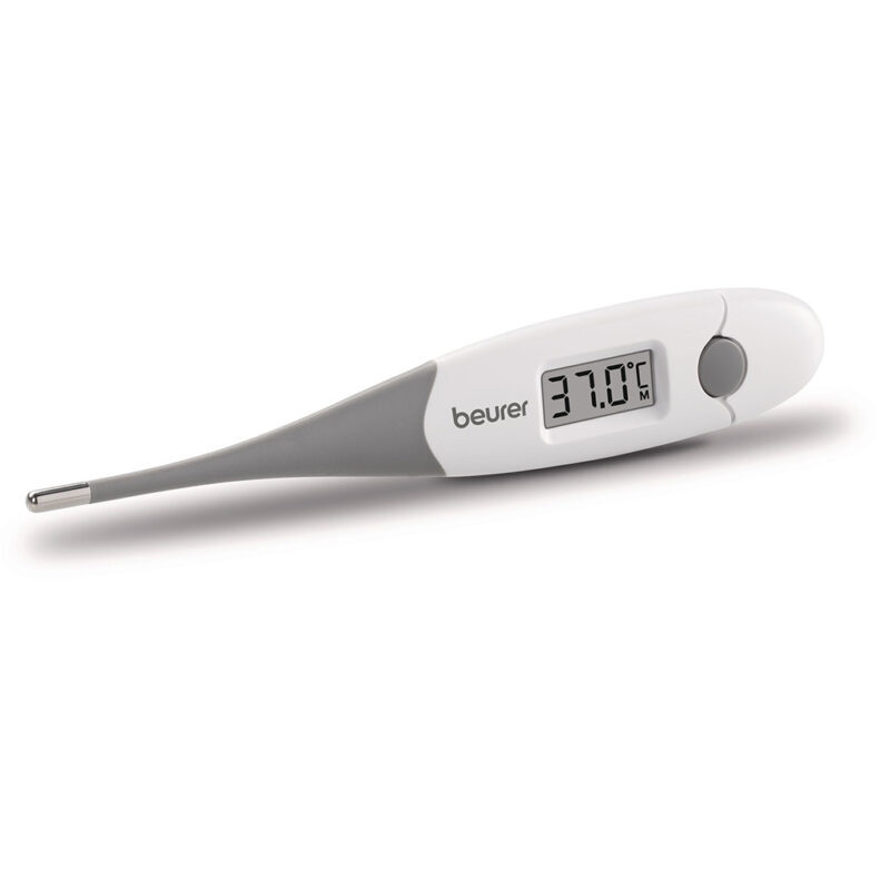 Beurer Termometer Ft 16