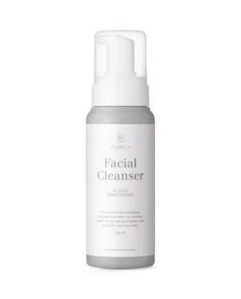 Purely Professional Facial Cleanser 250 Ml