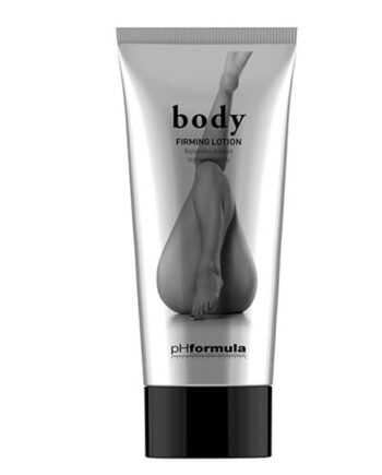 Ph Formula Firming Lotion