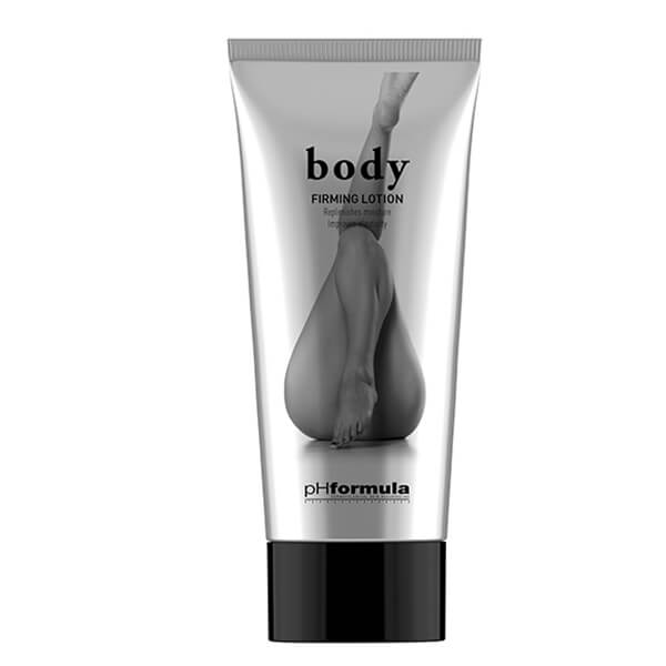 Ph Formula Firming Lotion