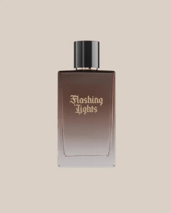 Maison Nikoui Flashing Lights Edp 100 Ml