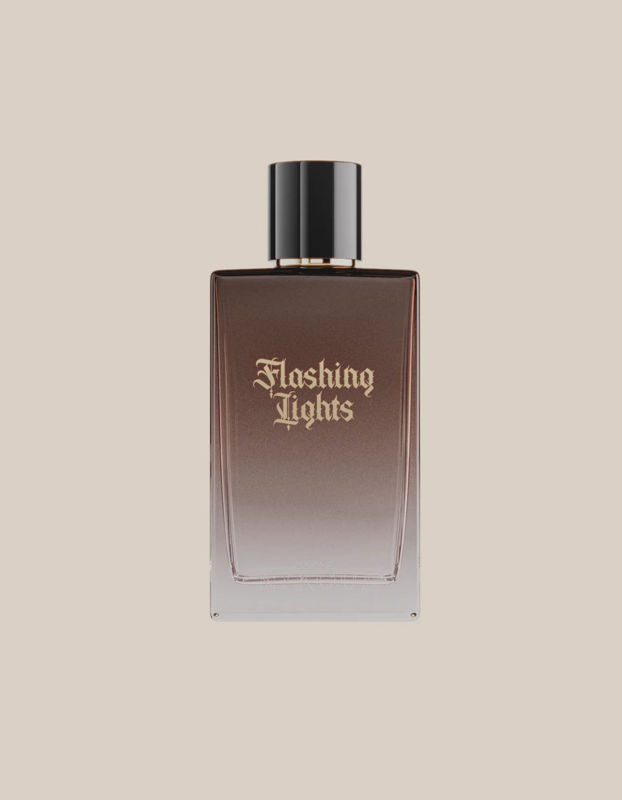 Maison Nikoui Flashing Lights Edp 100 Ml