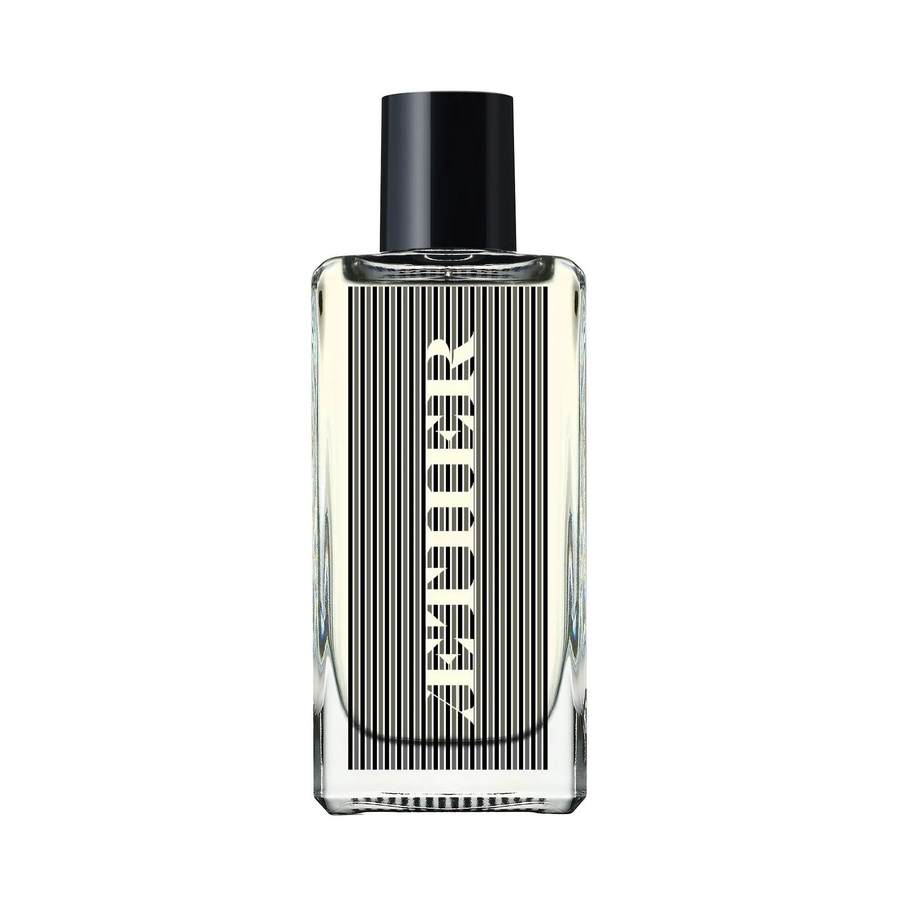æther Floræ Eau De Parfume 50ml