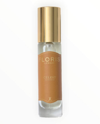 Floris London Celest  Eau De Parfum  10 Ml