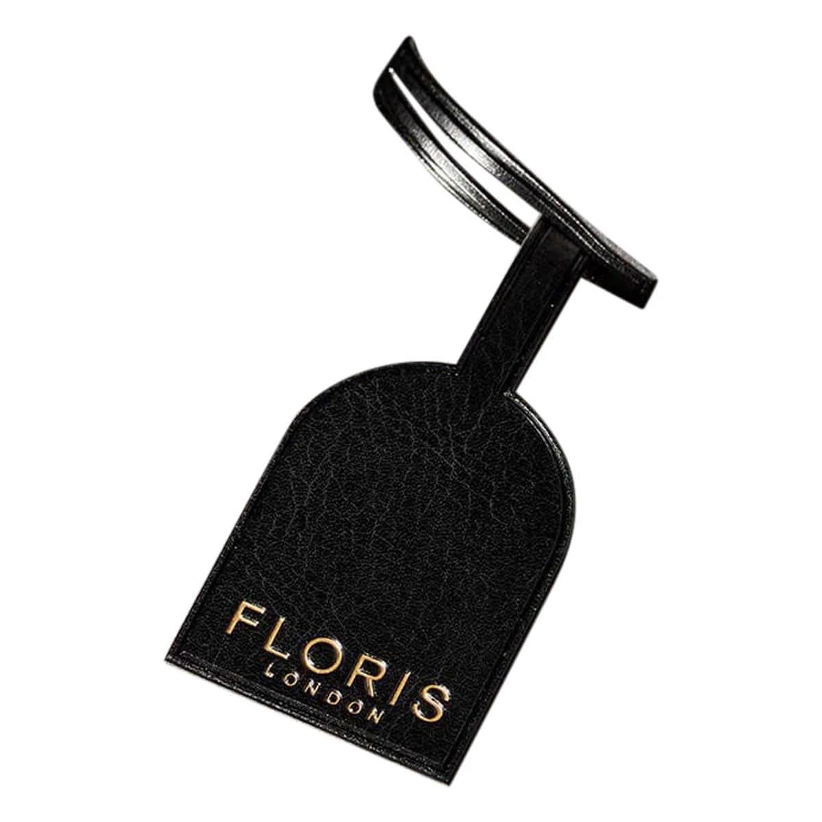 Floris London Luggage Tag