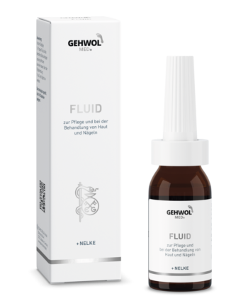 Gehwol Med Fluid  15 Ml