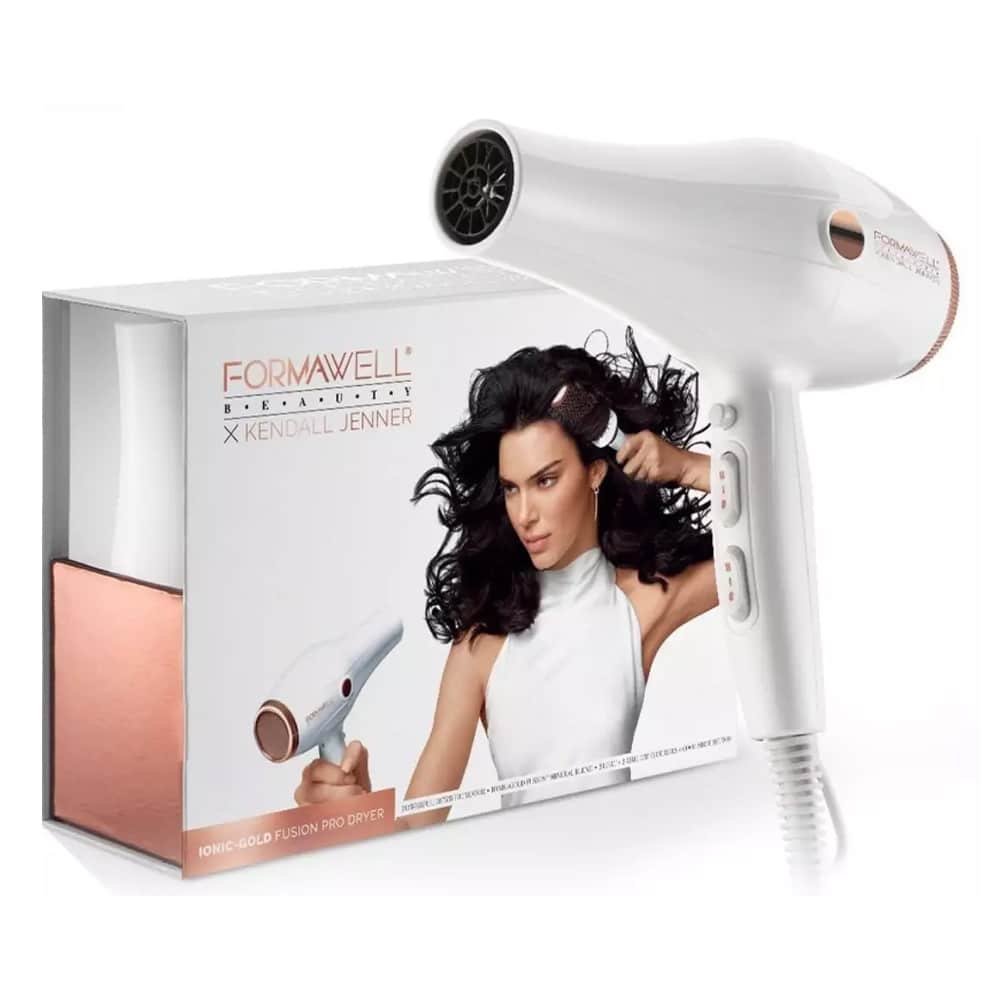 Formawell Beauty X Kendall Jenner Runway Series Pro