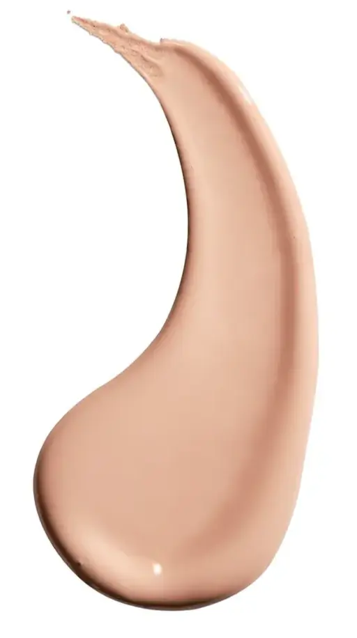 Lavinde Natural Glow Liquid Foundation   Sand 203  30ml