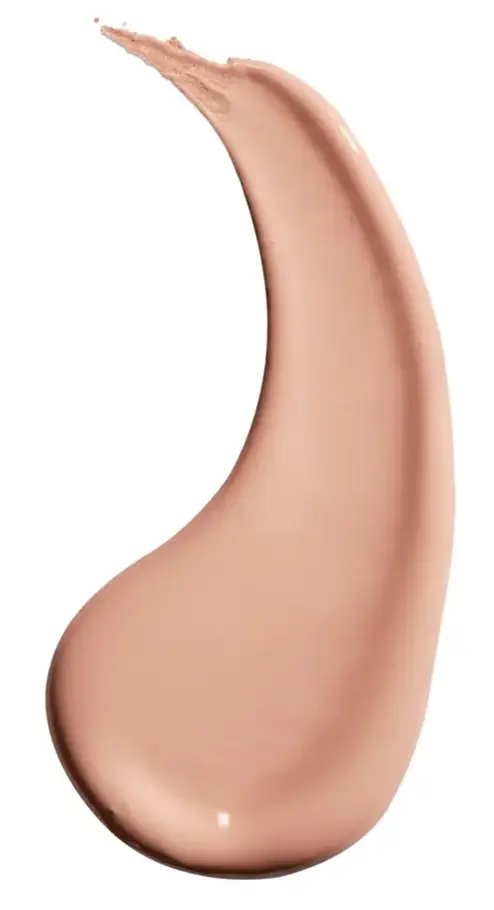 Lavinde Natural Glow Liquid Foundation   Ivory 206  30ml