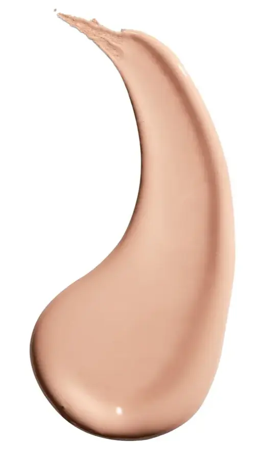 Lavinde Natural Glow Liquid Foundation   Beige 207  30ml