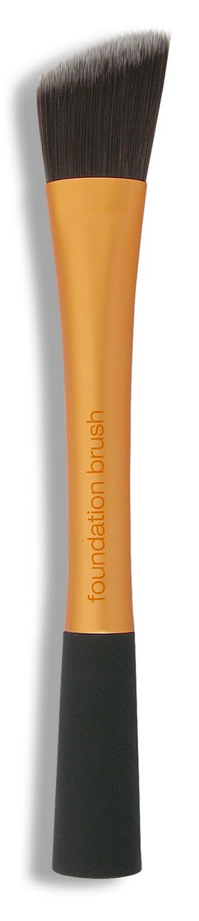 Real Techniques Foundation Brush