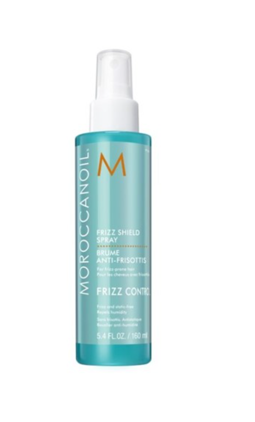 Moroccanoil Frizz Shield Spray  160ml
