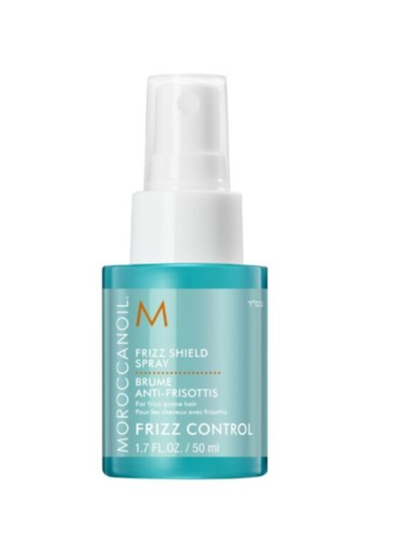 Moroccanoil Frizz Shield Spray  50ml
