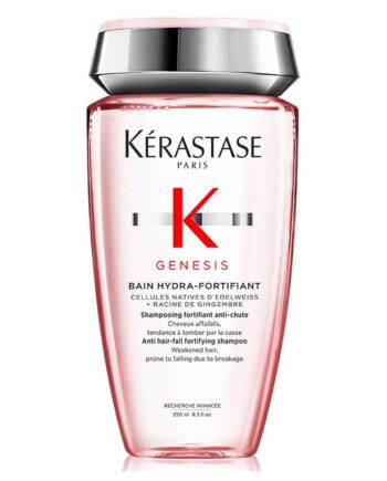 Kerastase Genesis Bain Hydra Fortifiant 250ml